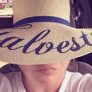 Meet your Posher, Analise